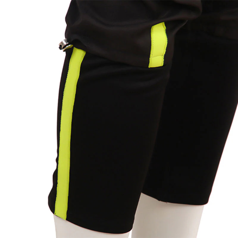 Overwatch Genji Cosplay Costume