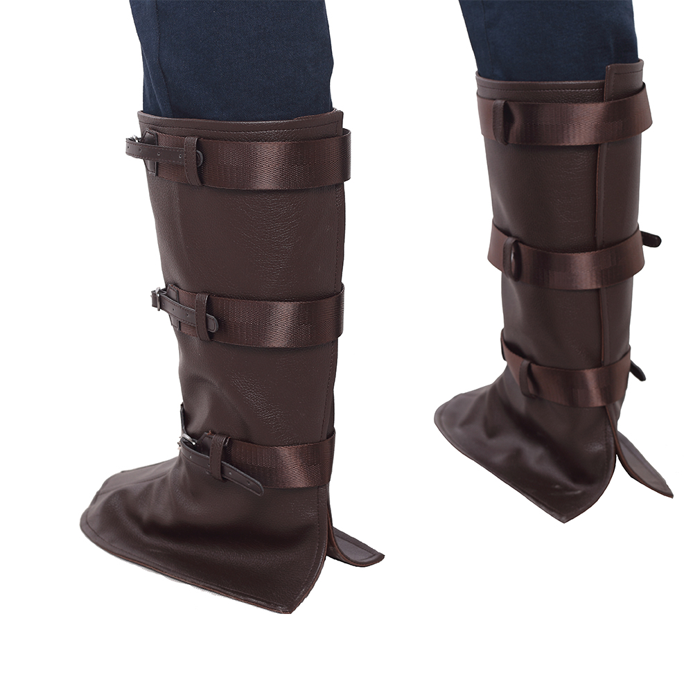 Marvel Movie Avengers Infinity War Captain America Steve Rogers Blue Battle Suit Halloween Cosplay Costume Full Set M20180193