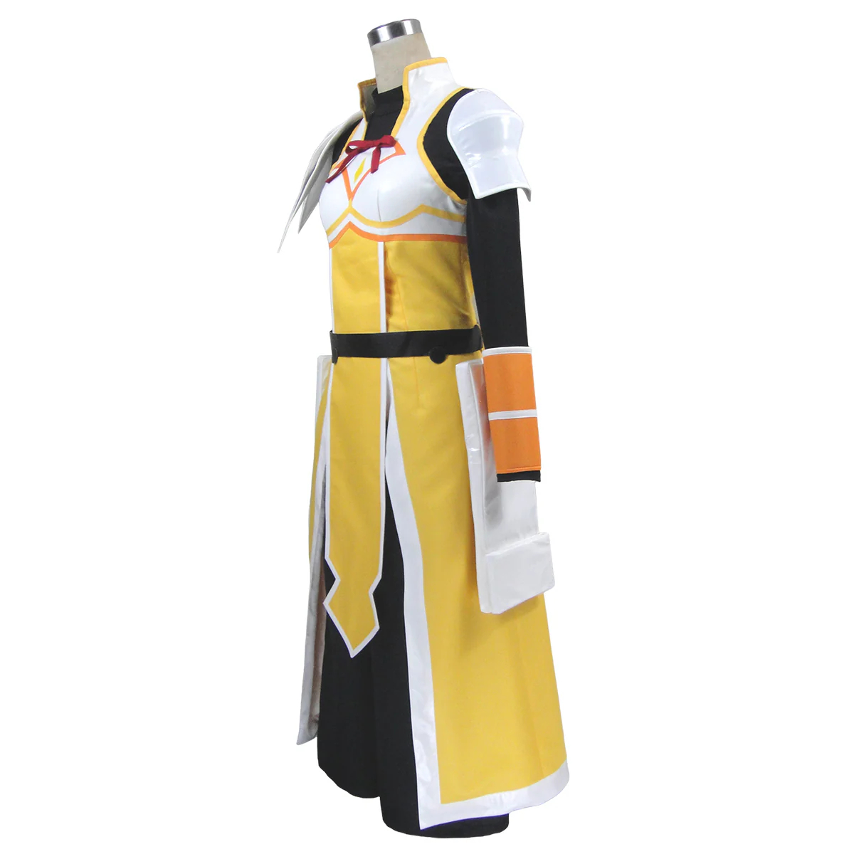 Kono Subarashii Sekai ni Shukufuku o Darkness Cosplay Costume