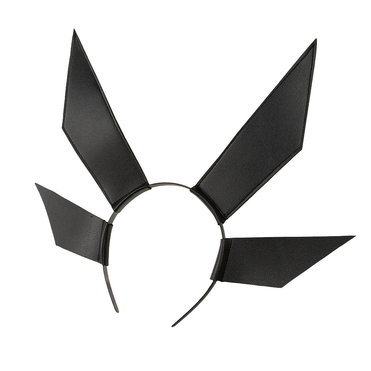 Marvel Rivals Magik Cosplay Costume