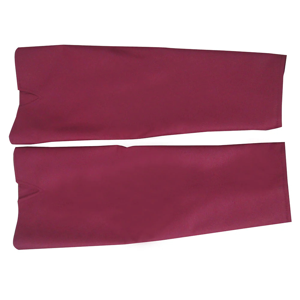 Black Clover Vanessa Enoteca Cosplay Costume