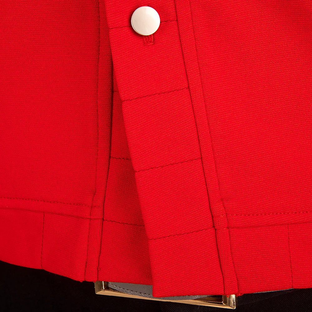 Persona 3 Reload P3R Akihiko Sanada Cosplay Costume