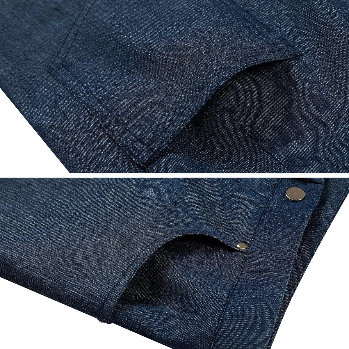 RE: Death RE3 Remake Cosplay Costume