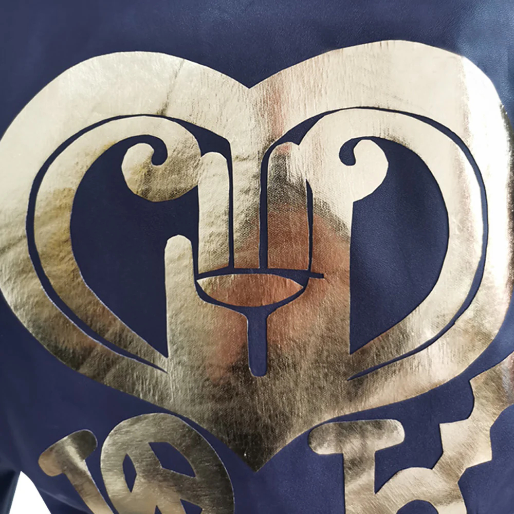 Jojo'S Bizarre Adventure :Unbreakble Diamond Josuke Higashikata Gender Transition Cosplay Costume