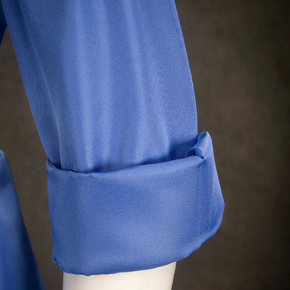 Persona 3 Reload P3R Junpei Iori Battle Version Cosplay Costume