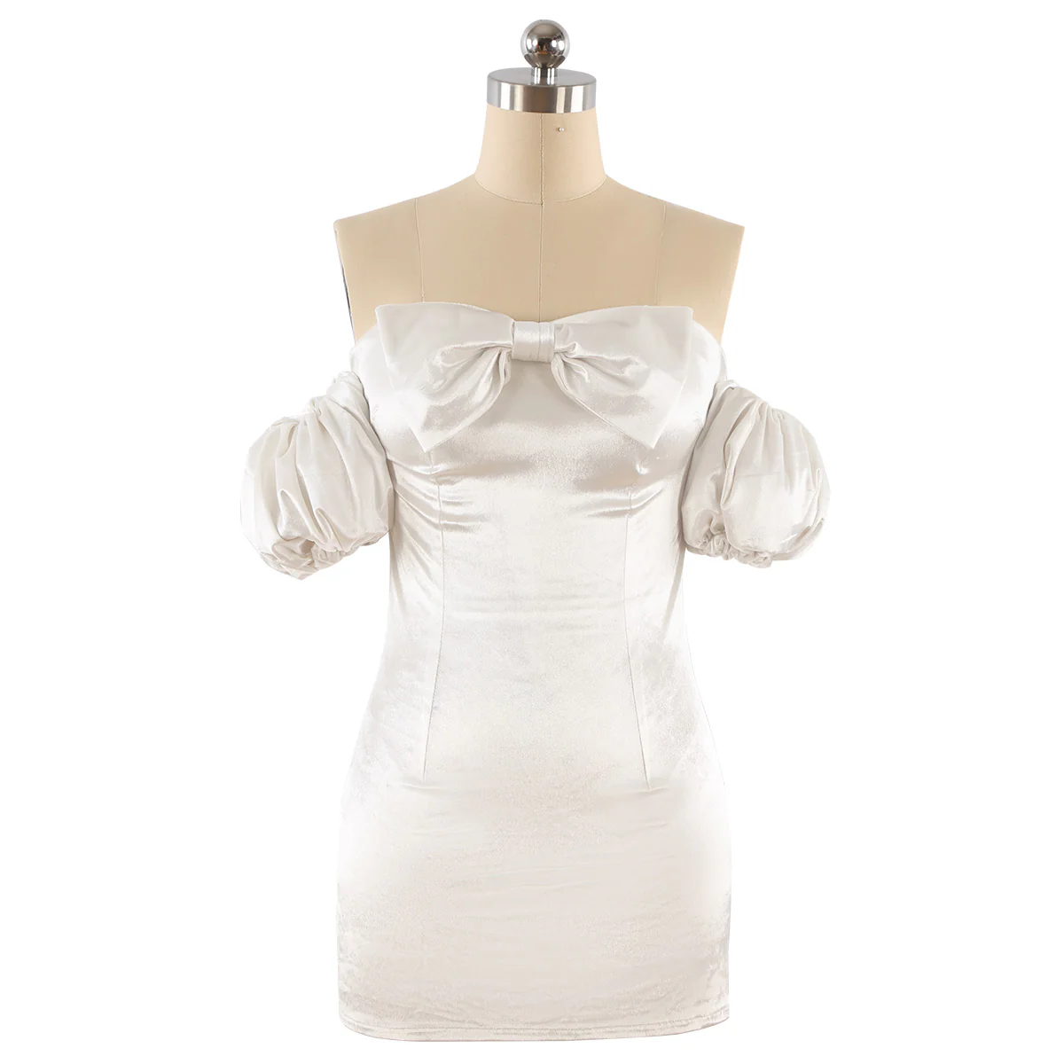 ALIEN STAGE Sua Cosplay Costume