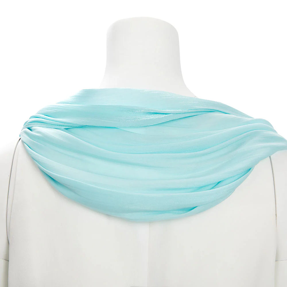 Final Fantasy XIV FF14 Menphina Cosplay Costume