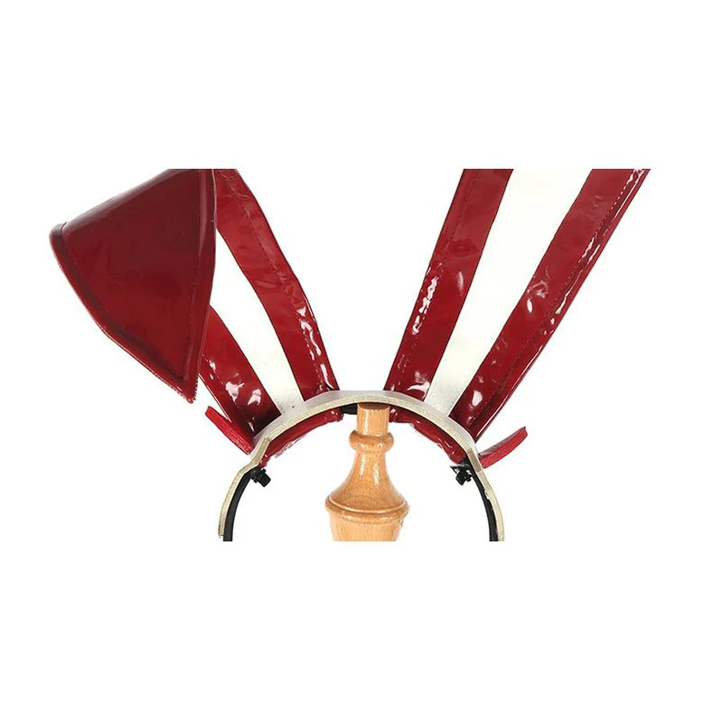 DARLING in the FRANXX 02 Cosplay Zero Two Bunny Girl Cosplay Costumes