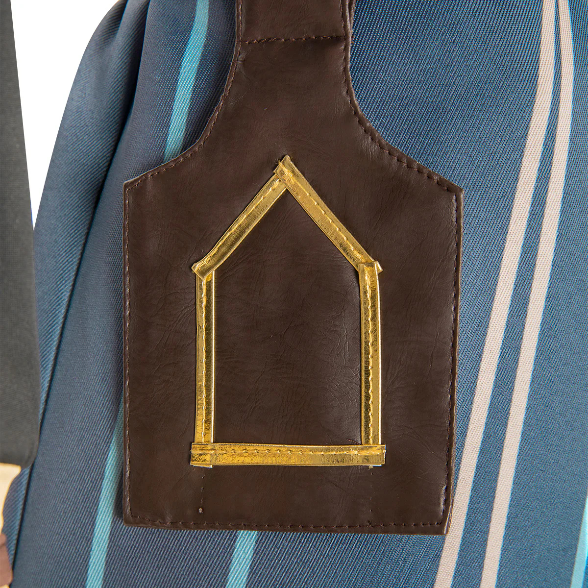 The Dragon Prince Season 4 Prince Callum Cosplay Costume