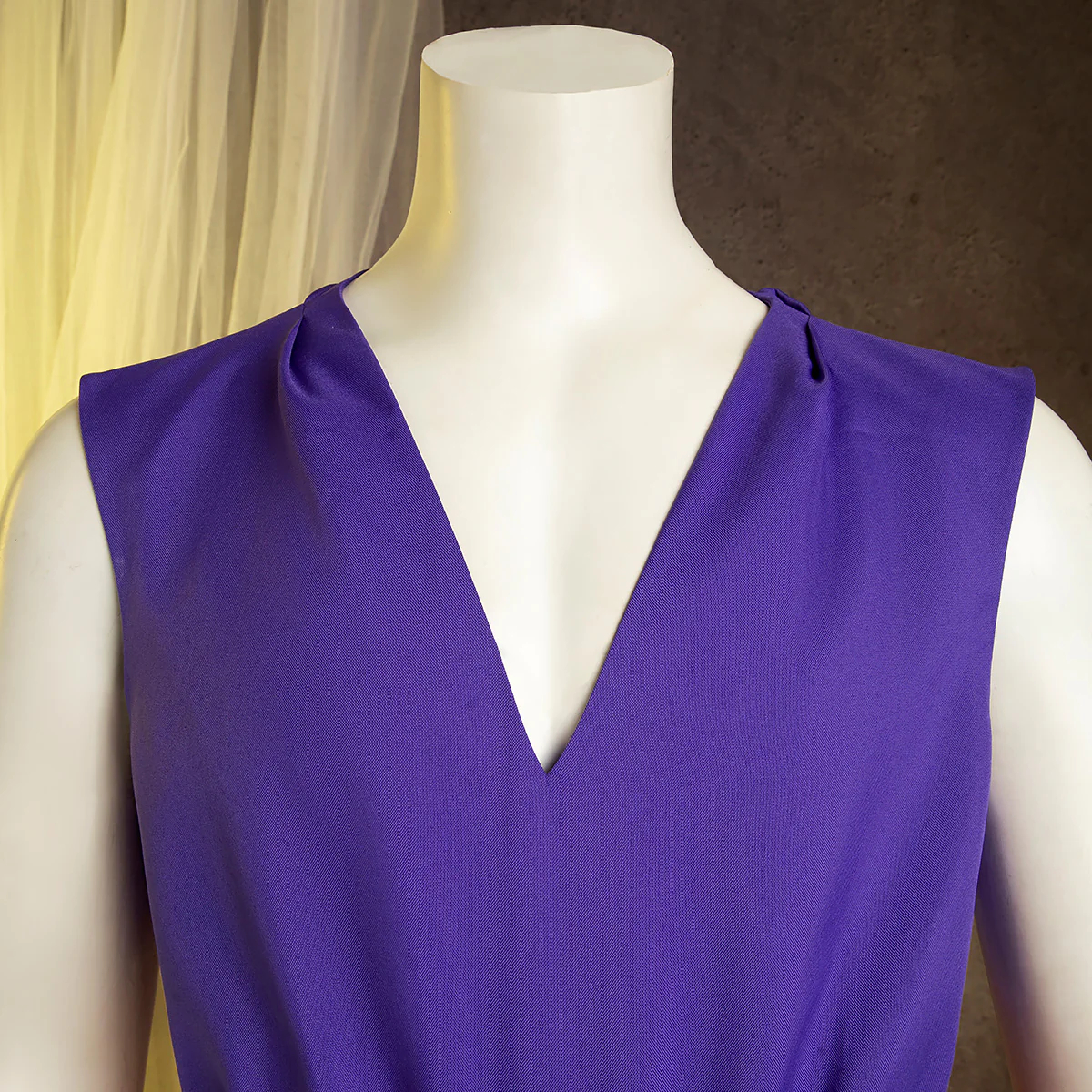 Dragon Ball Super: Super Hero Gohan Cosplay Costume