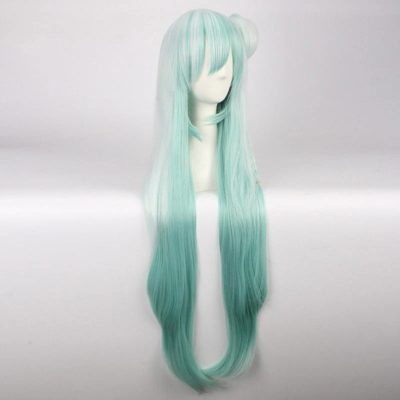 Ensemble Stars Wataru Hibiki Cosplay Wig