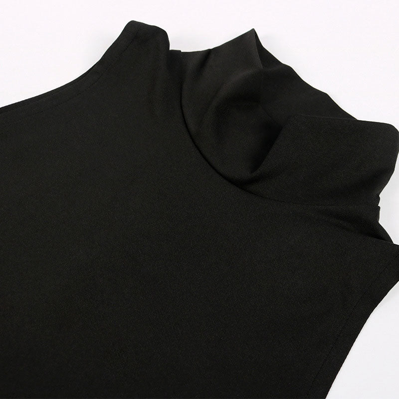 Anime Blue Lock Meguru Bachira China Kung Fu Style Cosplay Costumes