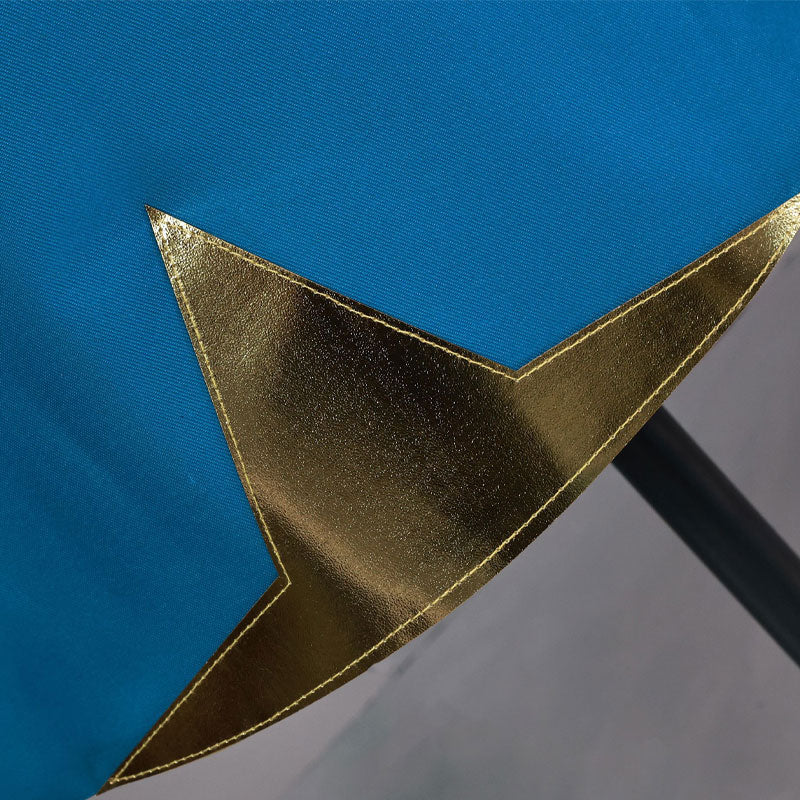 Anime Magilumiere Co Ltd Kana Sakuragi Cosplay Costumes