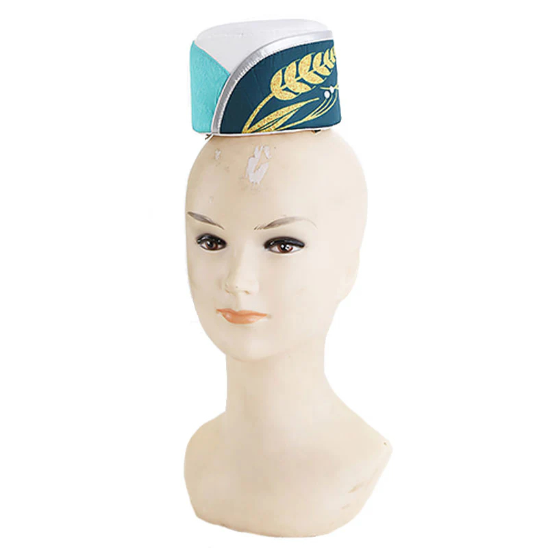 Ensemble Stars Shiina Niki Cosplay Custome