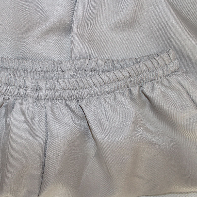 Anime Gintama Gintoki Sakata Fullset Cosplay Costumes