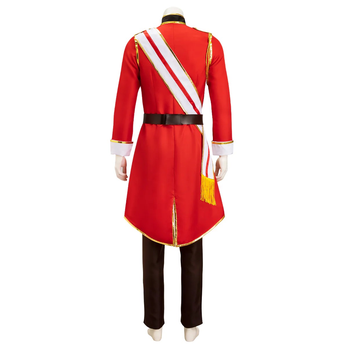 Frieren: Beyond Journey's End Stark B Edition Cosplay Costume