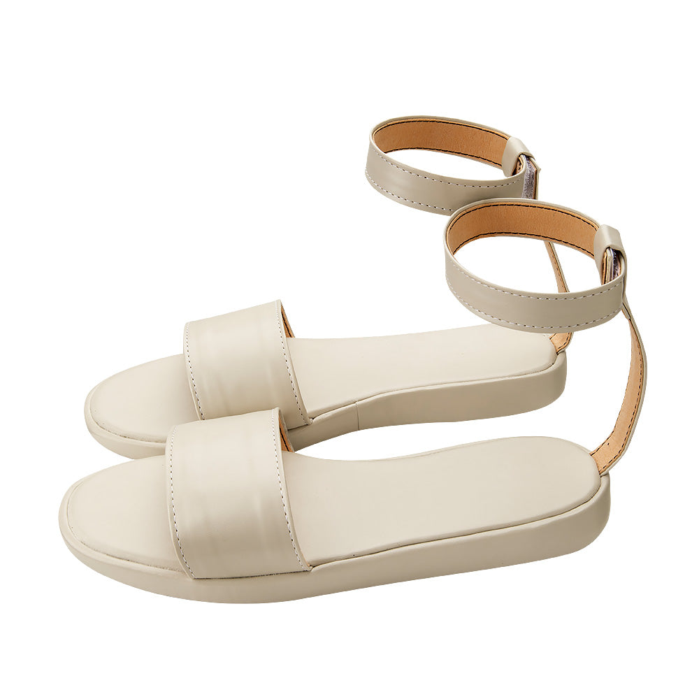 Delicious in Dungeon Marcille Donato Cosplay Shoes