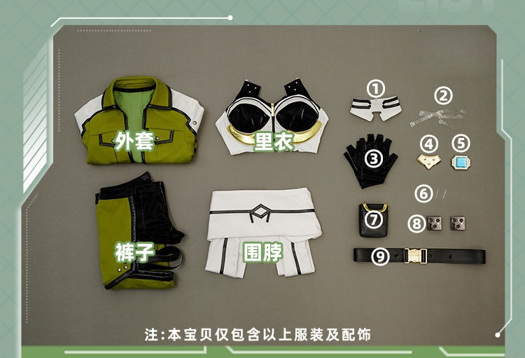  Sword Art Online Asada Shino Cosplay Costume 