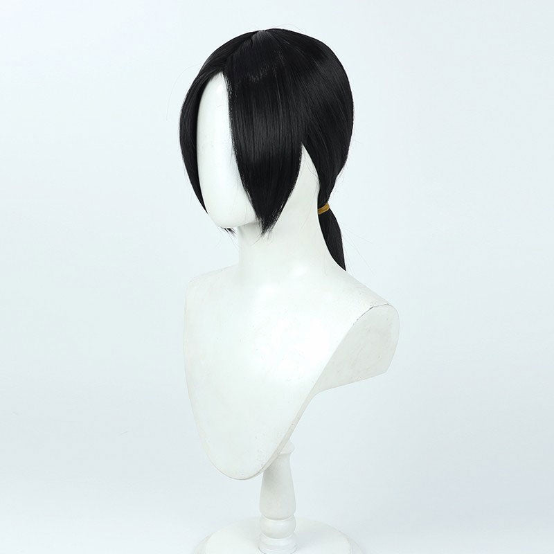 Attack on Titan Ymir Cosplay Wigs