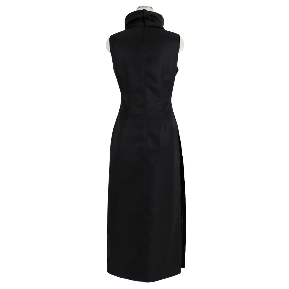 Jujutsu Kaisen Series All Staff Uniform Cosplay Halloween Costumes 