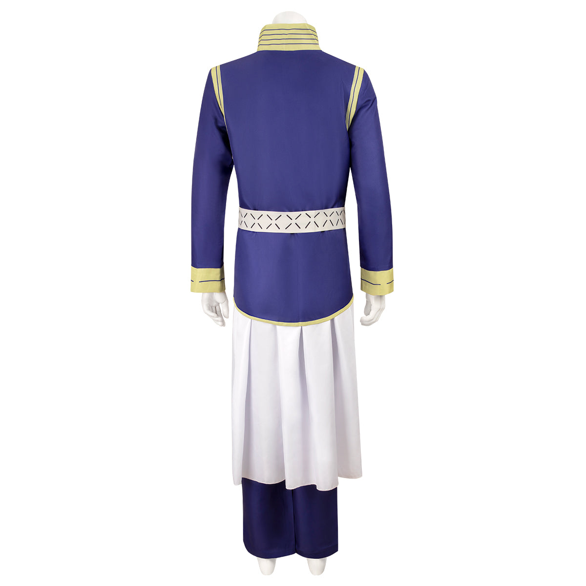 Frieren: Beyond Journey's End Sein Cosplay Costume