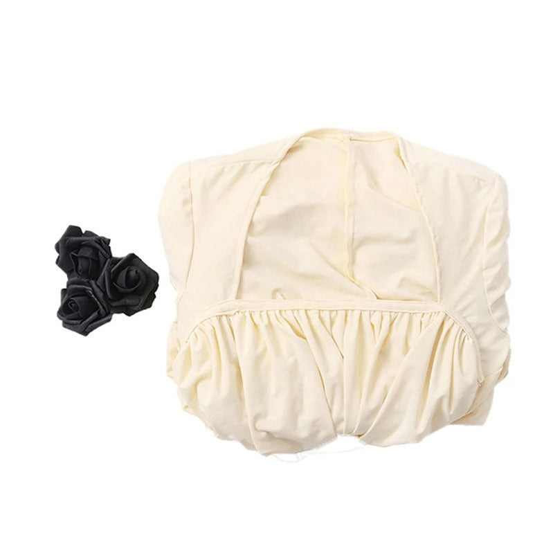 Movie Resident Evil 8 Daniela Village Alcina Dimitrescu Lady Cosplay Costumes