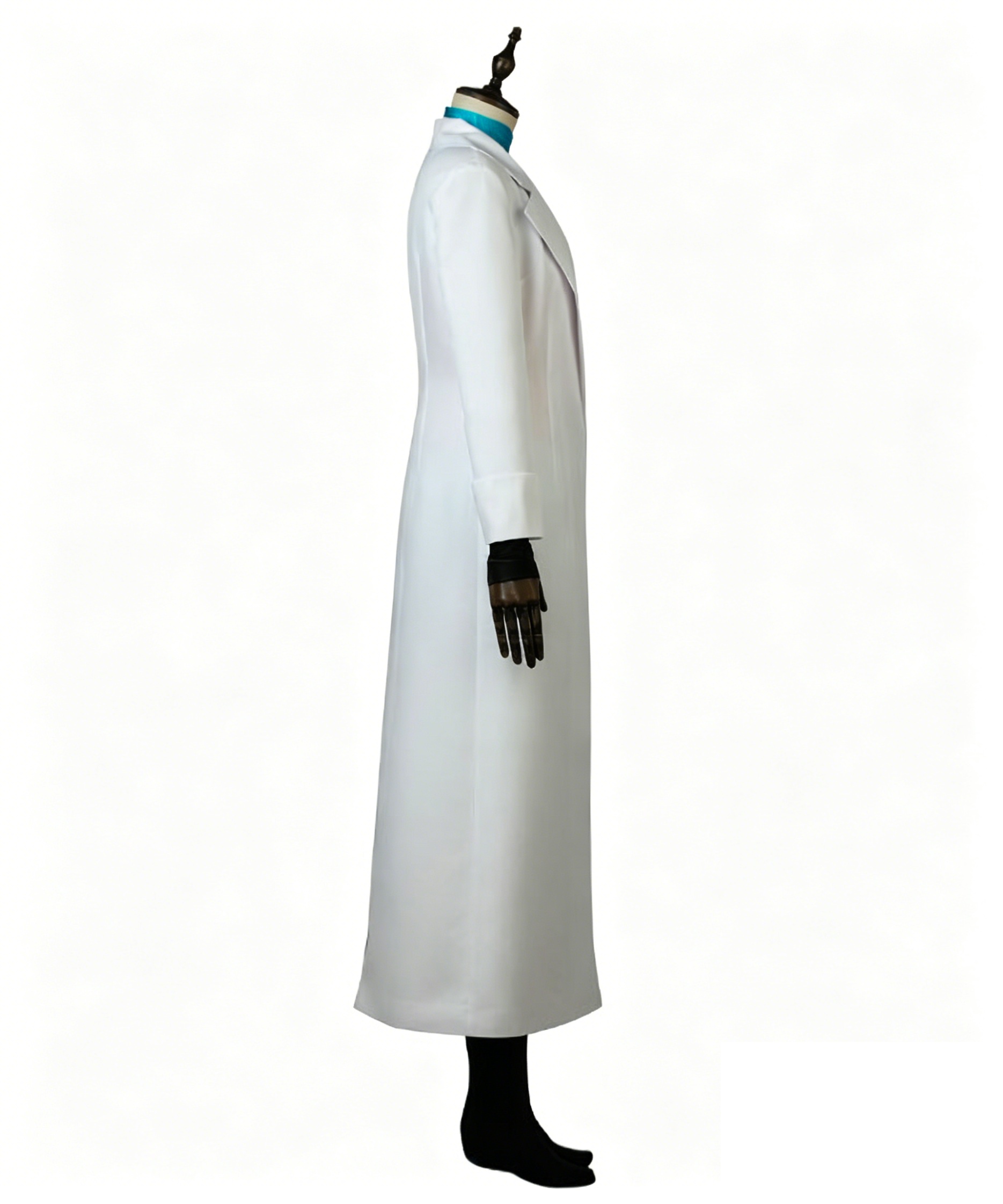D ball Fighter Z Android 21 Cosplay Costume
