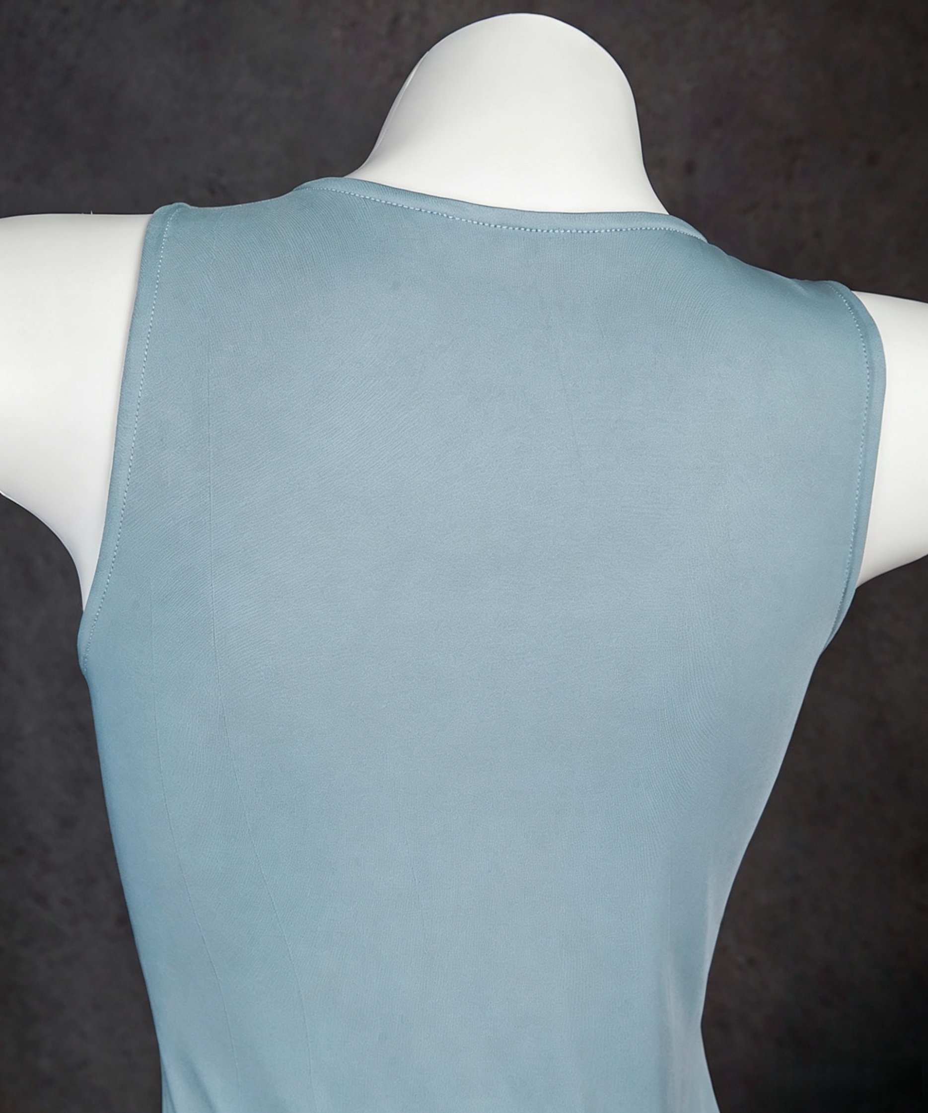 Tomb Raider Game Lara Croft Cosplay Costume
