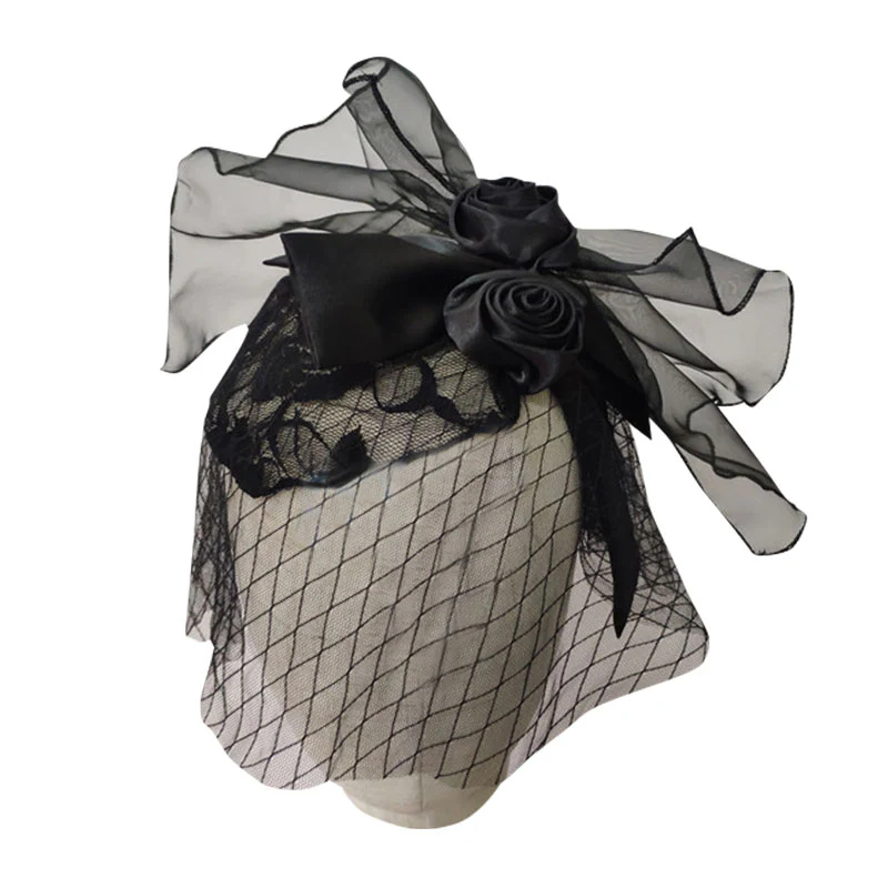 Identity V Perfumer Vera Nair Fatal Affection Halloween Cosplay Costume