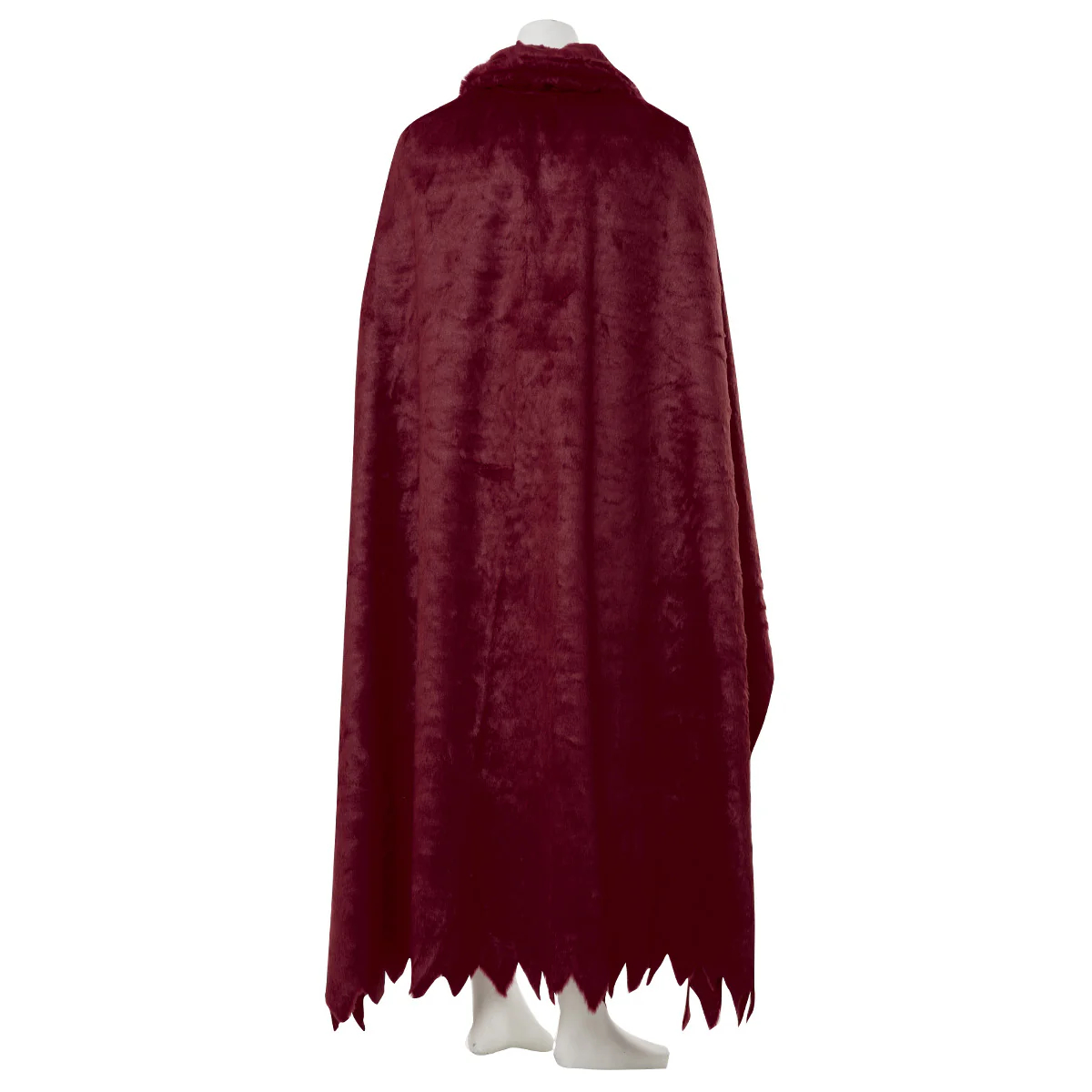 One Piece Eustass Kid Cosplay Costume