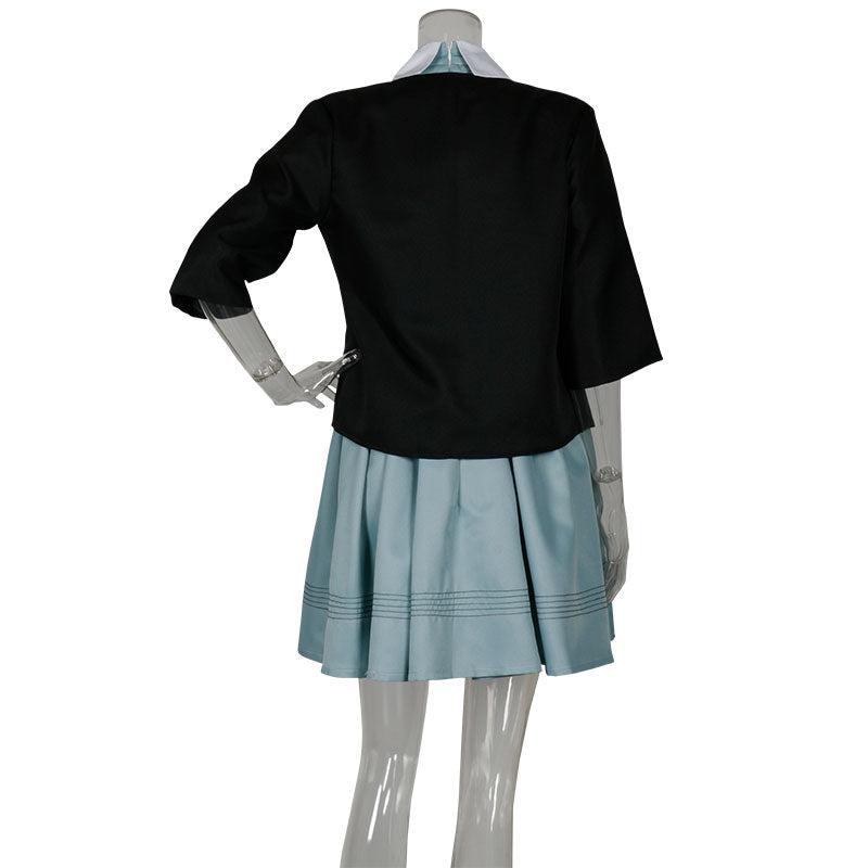 AMNESIA Heroine Dress Cosplay Costume