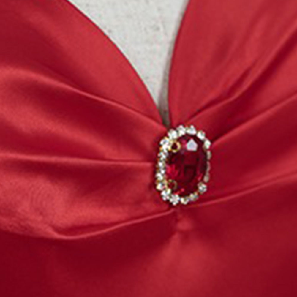 Azur Lane IJN Taihou Forbidden Fruit Cosplay Costume