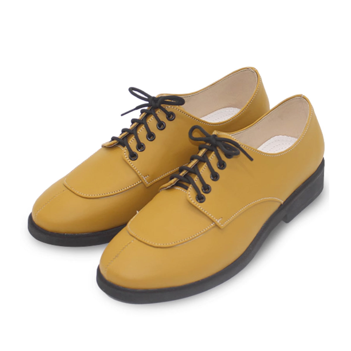 Guilty Gear -Strive Johnny Cosplay Shoes