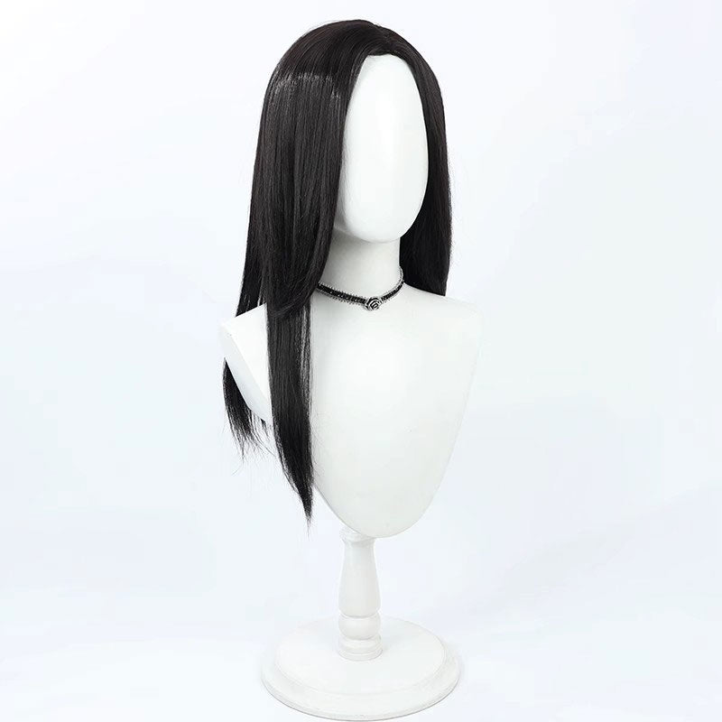 BanG Dream! Wakana Rei LAYER Cosplay Wigs
