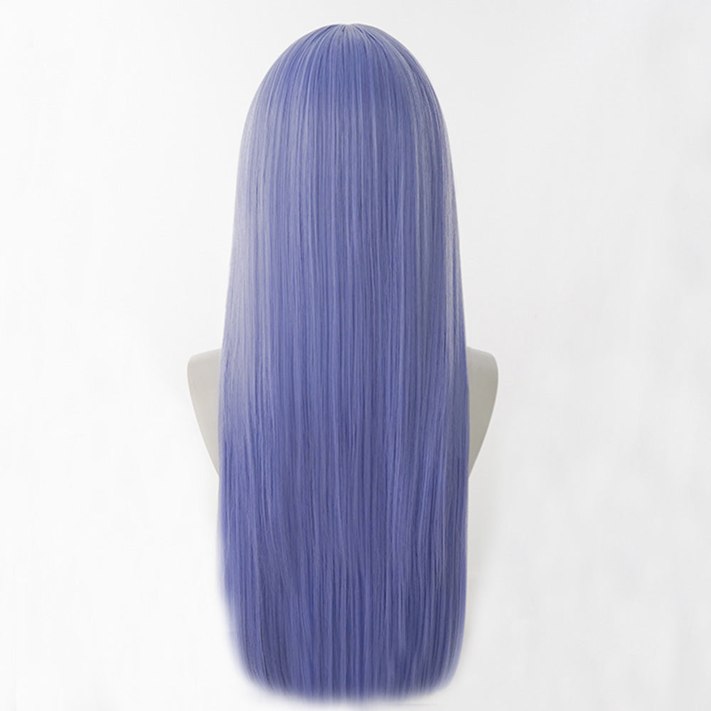 HMS Dido Anime Azur Lane Cosplay Party Wig 