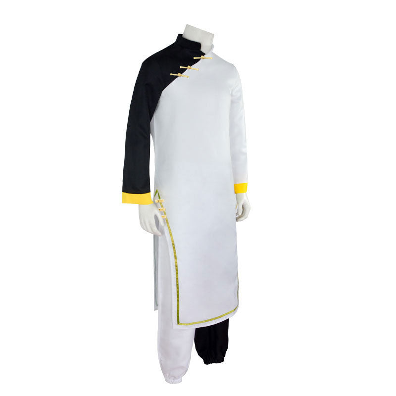 Blue Lock China! Mini Bachira Meguru Cosplay Costumes