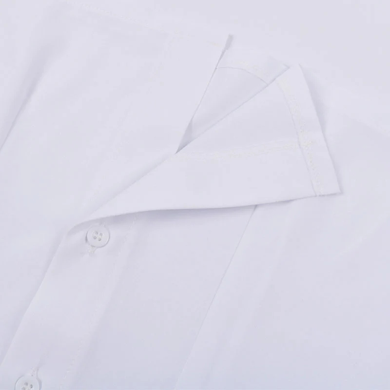 Aime Wind Breaker Tasuku Tsubakino Cosplay Costume