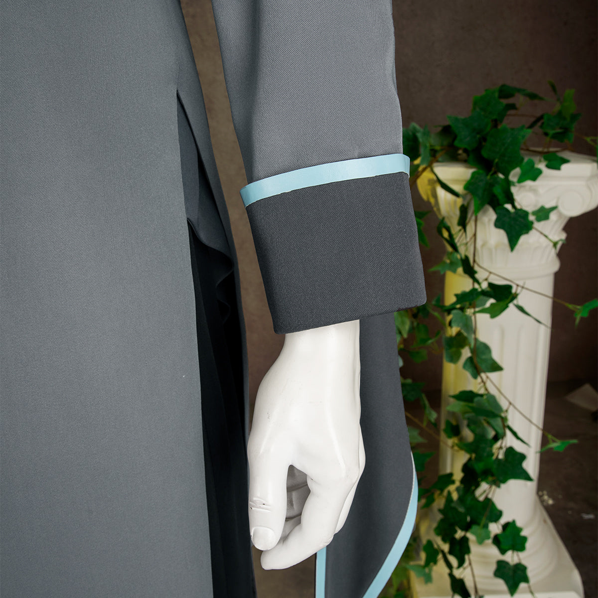 Sugar Apple Fairy Tale Shalle Fen Shalle Cosplay Costume