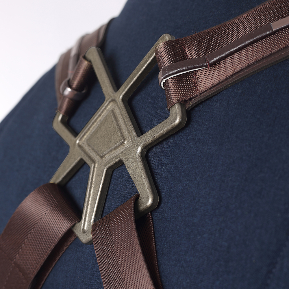 Marvel Movie Avengers Infinity War Captain America Steve Rogers Blue Battle Suit Halloween Cosplay Costume Full Set M20180193