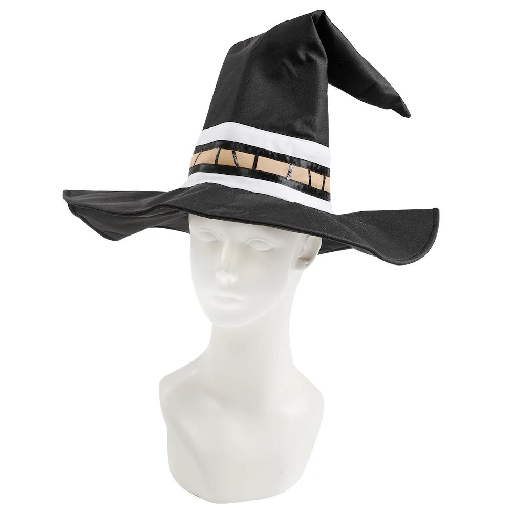 Mushoku Tensei: Jobless Reincarnation Roxy Migurdia Cosplay Costume