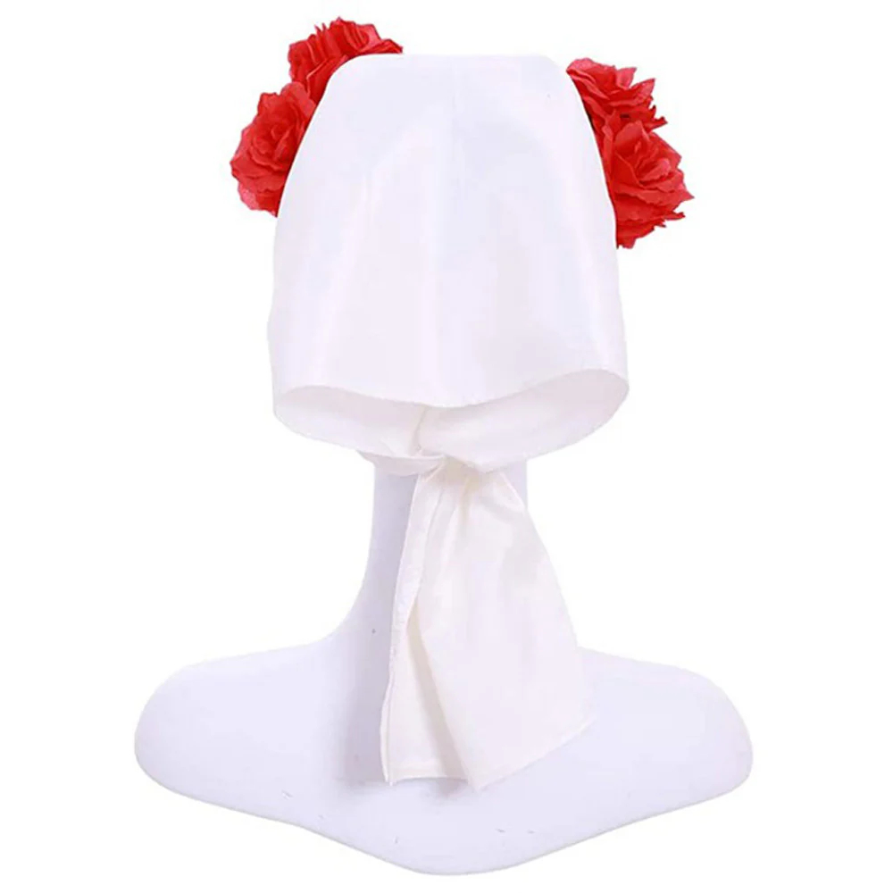 Jojo'S Bizarre Adventure: Phantom Blood Suzi Q Cosplay Costume