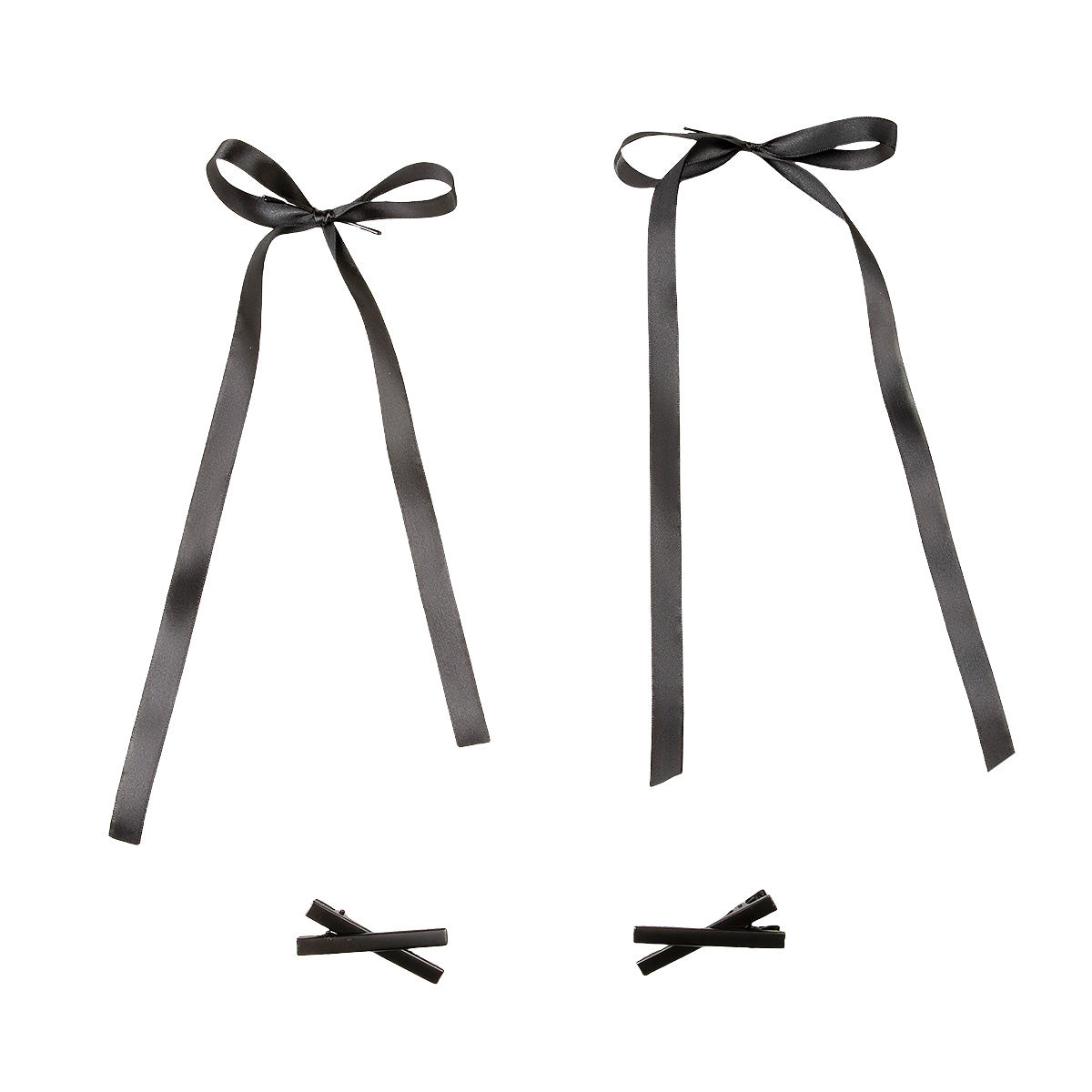 Dead Or Alive 6 Marie Rose White Cosplay Costume