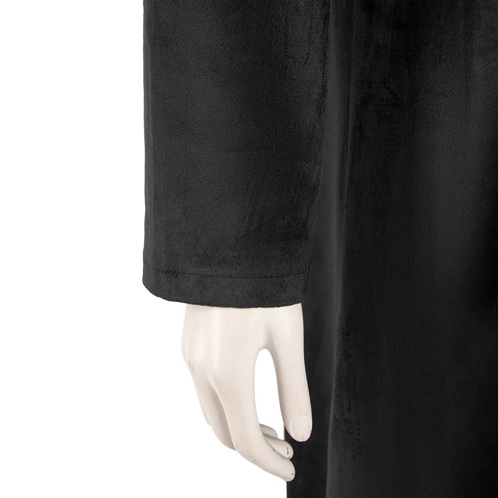 Final Fantasy XIV Endwalker FF14 Venat Hythlodaeus Cosplay Costume