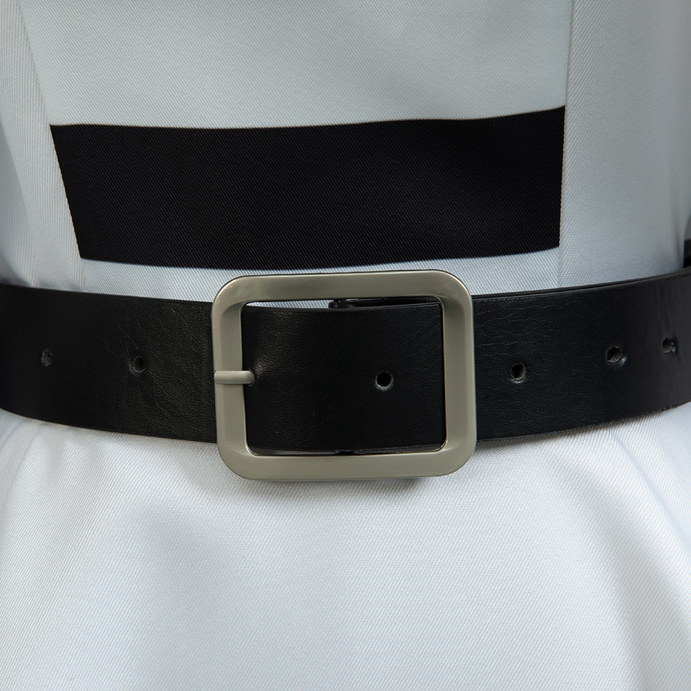 Anime Frieren: Beyond Journey's End  Frieren Cosplay Costume Halloween Costume Sets R20230186