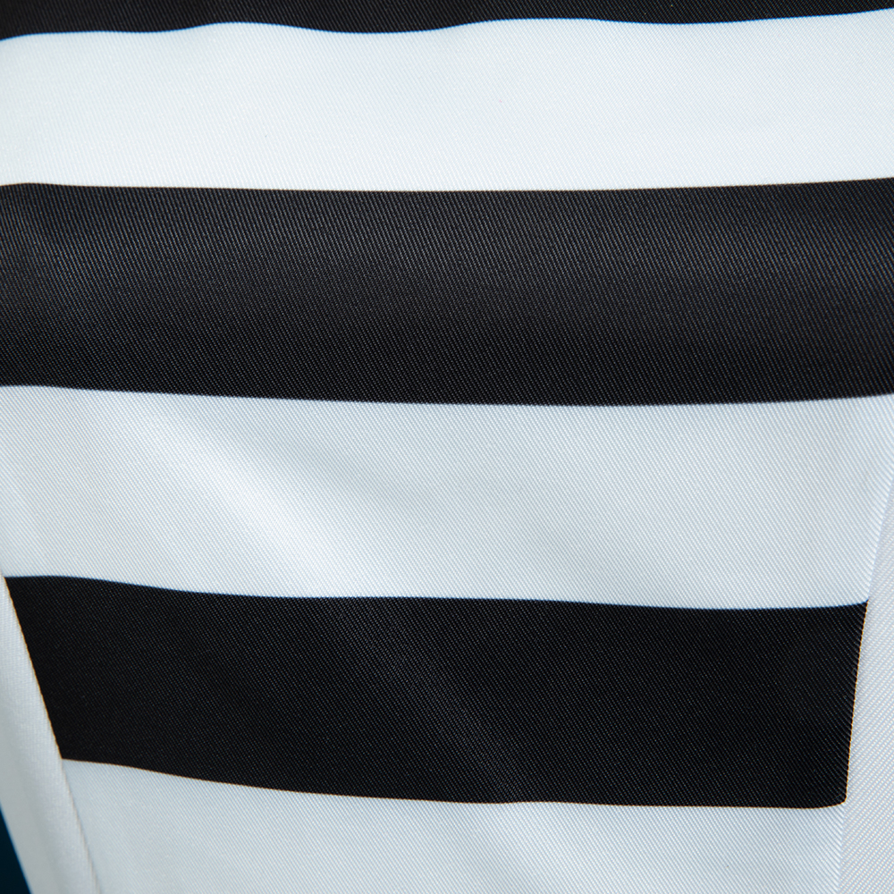 Anime Frieren: Beyond Journey's End  Frieren Cosplay Costume Halloween Costume Sets R20230186