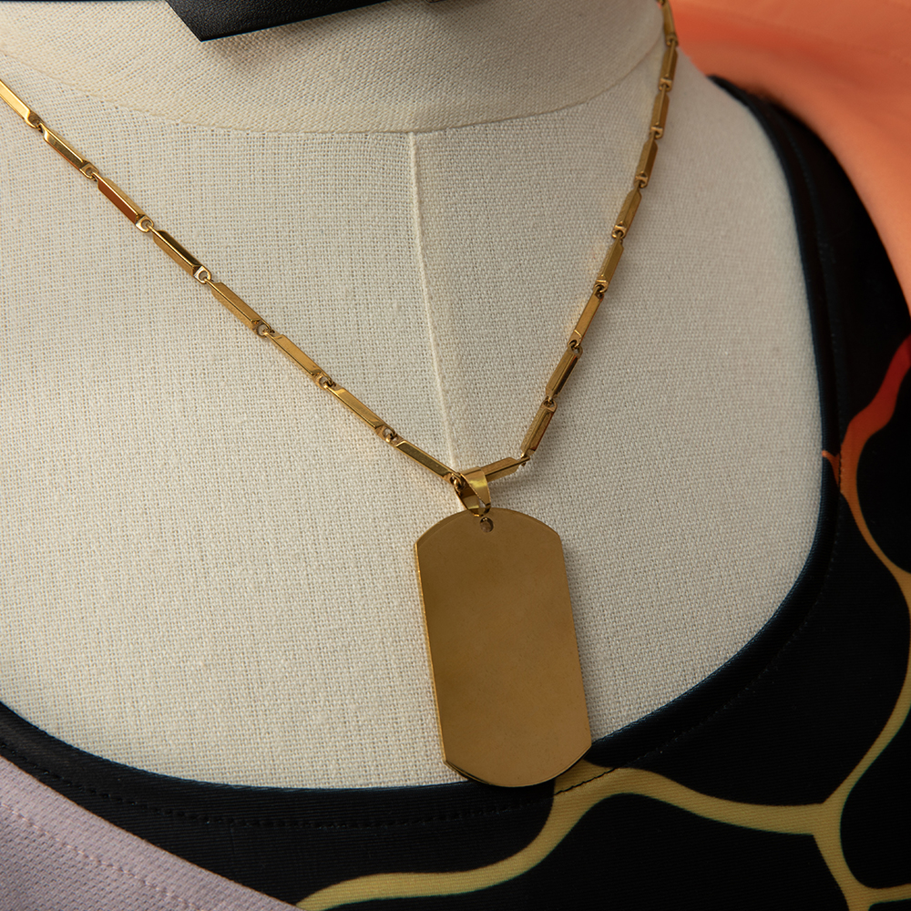 Game Honkai: Star Rail Luka Cosplay Costumes  Halloween Costume Sets R20230178