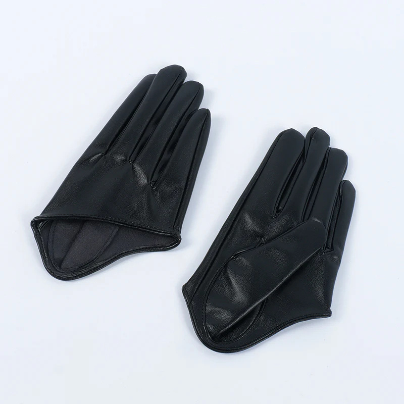 Anime BanG Dream! Yahata Umiri Cosplay Costumes