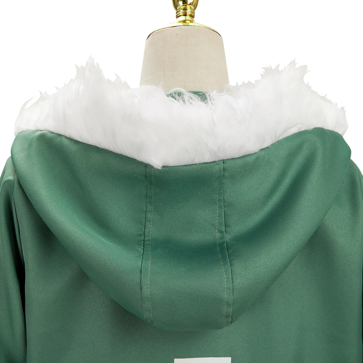 Persona 5 Futaba Sakura Cosplay Costume