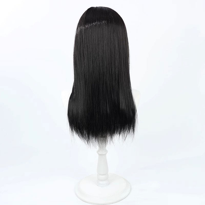 BanG Dream! Wakana Rei LAYER Cosplay Wigs