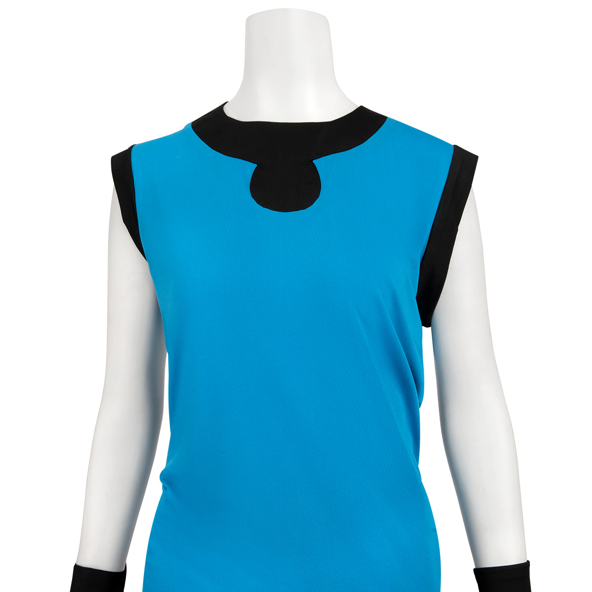 Pokemon FireRed LeafGreen PM Leaf Cosplay Costume